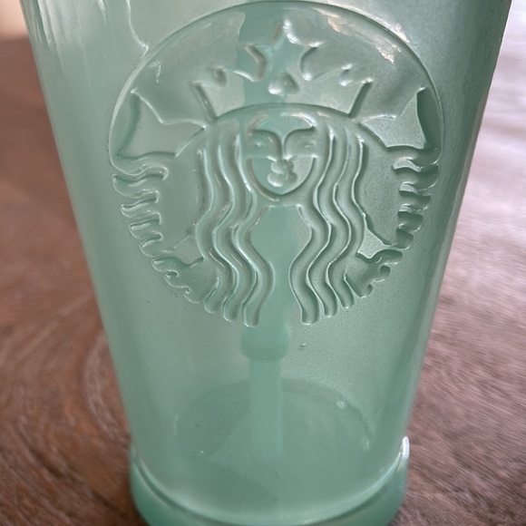 Cups - Picture 2 of 14